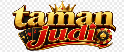 taman judi